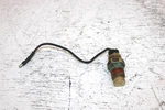 1998 Polaris 600 Xc Oem Coolant Temp Sensor 4110228 SP45 Used. Price: $24.99.