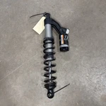 Arctic Cat Riot 8000 Es Front Shock Fox Piggy 3703-873, #2 26410 Used. Price: $373.99.