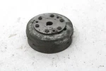 1994 Yamaha Vmax 600 St Oem Flywheel 8CB-85550-00-00 SY73 Used. Price: $85.99.