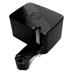Itek Brake Oil Reservoir Protector Oem# 5.07032E+008 New. Price: $54.80.