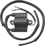 SP1 Secondary Ignition Coil For 1999 Arctic Cat Jag 340 Deluxe Snowmobile New. Price: $61.88.