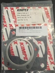 Polaris Apollo 340 F/c Kimpex Top End Gasket Set 712073 1972-1978 New. Price: $29.95.