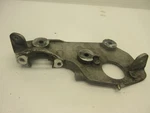 2003 Arctic Cat Mountain 900 1M Bearing Support Bracket Used. Price: $35.05.