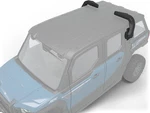Polaris High Rise Intakes Expedition XP/ADV/5 (2890693) New. Price: $499.99.