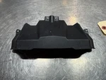 2012 Polaris Rmk Pro 800 Taillight Cover 5438024-070 5452369-070 Used. Price: $14.98.
