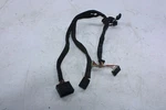 2008 Ski-doo Gsx 800R Limited Power Tek Handle Bar Harness 515176417 Used. Price: $30.00.