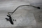 2001 Ski-doo Summit 800 Throttle Cable Line Used. Price: $29.99.