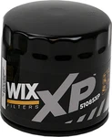 Wix 51085XP Engine Oil Filter New. Price: $16.74.