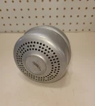 Stens 105-171 Muffler Open. Price: $15.97.