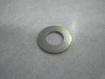 New Arctic Cat Snowmobile Ski Saddle Washer Part 0623-345. Price: $6.95.