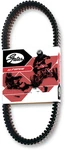 Gates Drive Belt 23G3836 * High-performance Off-road New. Price: $114.16.