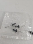 Genuine Arctic Cat Rivet, Blind 8061-628 (3 For $21) Nos Oem AC61 New. Price: $21.00.