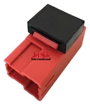 2006-2021 Yamaha Snowmobile Oem Solid State Fuel Pump Relay 8GN-81950-00-00 New. Price: $27.89.