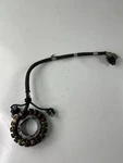 2017 Polaris Axys Rmk Assault 800 Stator Magneto 4081430 Generator Alternator Used. Price: $60.00.
