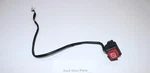 2014 Polaris Indy 600 Cut Off Emergency Button Kill Switch Used. Price: $37.95.