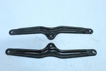 2015-2020 Ski-doo Skandic 900 Oem Upper Column Support Left Right 518326848 Used. Price: $25.00.