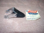 Yamaha Snowmobile 1969-1978 Ex Gs Gp Sl Sr Ss Sw Throttle Lever 863-42138-01 New. Price: $24.99.