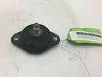 Arctic Cat Motor Mount Lh Rear 2004-2006 Zr 900 Efi Sno Pro 0708-426 Used. Price: $33.70.