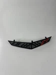 2019 Skidoo Backcountry Xrs 850 146 Nose Cone Upper Filter Screen 502007977 Used. Price: $17.00.