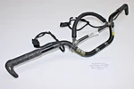 2022 Polaris 850 Rmk Khaos Matryx 155" Pro Taper Used. Price: $224.95.
