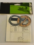 Oem Genuine Arctic Cat 0636-276 Fuel Pump Kit Round New. Price: $33.99.