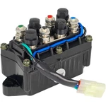 12V Winch Solenoid Relay Switch 0436-700 Fit For Arctic Cat Prowler 2006-2014 New. Price: $32.89.