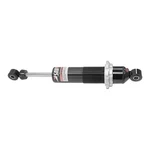 SP1 Ski Gas Shock For 1994 - 1995 Arctic Cat Zr 440 Snowmobile New. Price: $103.54.