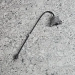 98-02 Yamaha Srx 700 Power Valve Cable Genuine Oem 8DF-1133E-00 8DF-1133E-10 Used. Price: $109.00.