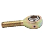 08-102-02 2001-2006 Polaris Indy Trail Touring/ Deluxe Male 3/8"-24 Nf Left New. Price: $35.53.