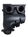 Primary Chamber 508000660 Adapter 508000613 2015 Ski Doo Summit Sp Etec Used. Price: $10.00.