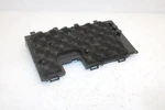 02 Arctic Cat Zr 600 Efi Oem Airbox Lid 1670-197 SA191 Used. Price: $24.99.