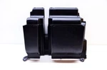 New Oem Arctic Cat 0770-344 Air Silencer Assembly '99 Zr 500 Nos. Price: $68.84.