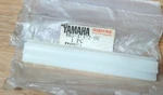 New Oem Yamaha GP338 GP433 GPX433 TL433 865-47422-00-00 Runner,sliding. Price: $7.99.