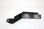 1995 Arctic Cat Zr 580 Efi Oem Front Left Hood Hinge Bracket 2706-635 SA112 Used. Price: $9.99.