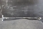 2009 Ski-doo Summit 800R Steering Stem Shaft Column 506152401 Used. Price: $27.50.