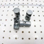 2014 Arctic Cat M8000 Frame Insert 1607-094 1607-747 (qty 4) Used. Price: $12.99.