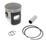 SP1 T-moly Series Piston Kit-std Bore 83.00MM For 2005-2006 Polaris 900 New. Price: $122.48.