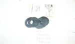 Ski-doo Snowmobile Can-am 4X4 Qty 5 Cap Seal O-ring Gasket New. Price: $14.20.