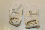 Arctic Cat Plastic Bushing 2603-196 New. Price: $19.99.
