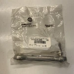 Ball Joint, Sway Bar Link ---- Ski-doo New. Price: $32.99.