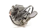 Oem Polaris 2010091 Throttle Control Assembly Nos New. Price: $129.99.
