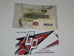 Ski-doo New Oem Adjuster Rod Qty 517295800. Price: $17.48.