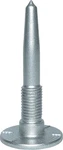Woodys Trigger Studs & Kits TRIG-1325-S New. Price: $182.49.