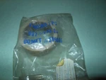 New Oem Yamaha 1986 1991 VMX540 Vmax Snowmobile Bushing Comet # 8U7-17625-00. Price: $19.95.