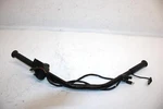 93 Polaris 500 Efi Oem Handlebar Set 5224413-067 SP25 Used. Price: $42.99.