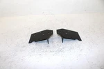 1994 Polaris Classic Touring Oem Rear Suspension Bracket Set 1011906-067 SP55 Used. Price: $19.99.