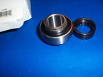 Rotary 09-11060 Jackshaft Bearing Spindle New Oem Z13. Price: $15.81.