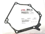 New Oem Arctic Cat Crankcase Cover Gasket 3021-807 Artic Remanufactured. Price: $32.85.