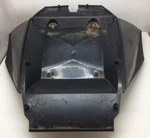 Arctic Cat Used Oem Rear Fender Tunnel F5 F6 Efi Lxr Jaguar Z1 4706-162 3706-619. Price: $78.99.