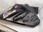 Ski-doo Used Oem 2017 Left Side Panel Mxz 850 Gen 517305864 Tnt. Price: $165.95.